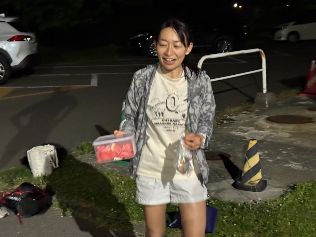 f:id:chibariyo-rc:20250622212106j:image f:id:chibariyo-rc:20250622212106j:image