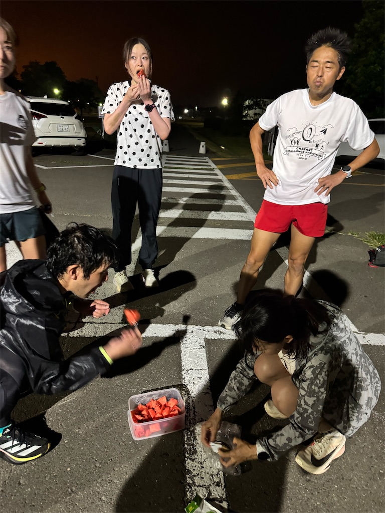 f:id:chibariyo-rc:20250622212115j:image f:id:chibariyo-rc:20250622212115j:image
