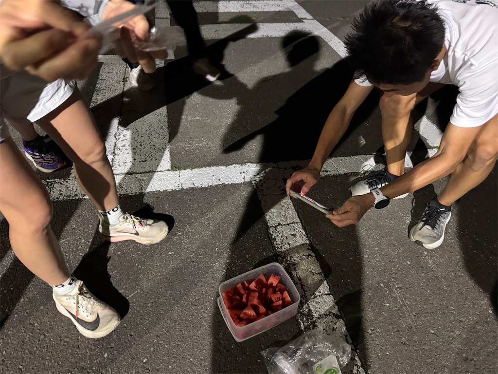 f:id:chibariyo-rc:20250622212119j:image f:id:chibariyo-rc:20250622212119j:image
