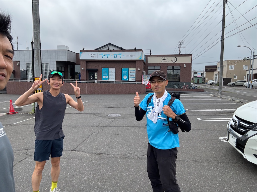 f:id:chibariyo-rc:20250622212244j:image