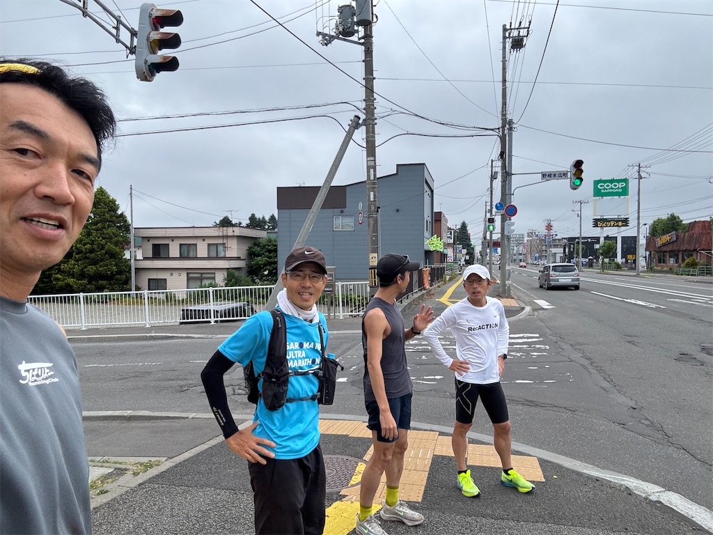 f:id:chibariyo-rc:20250622212504j:image