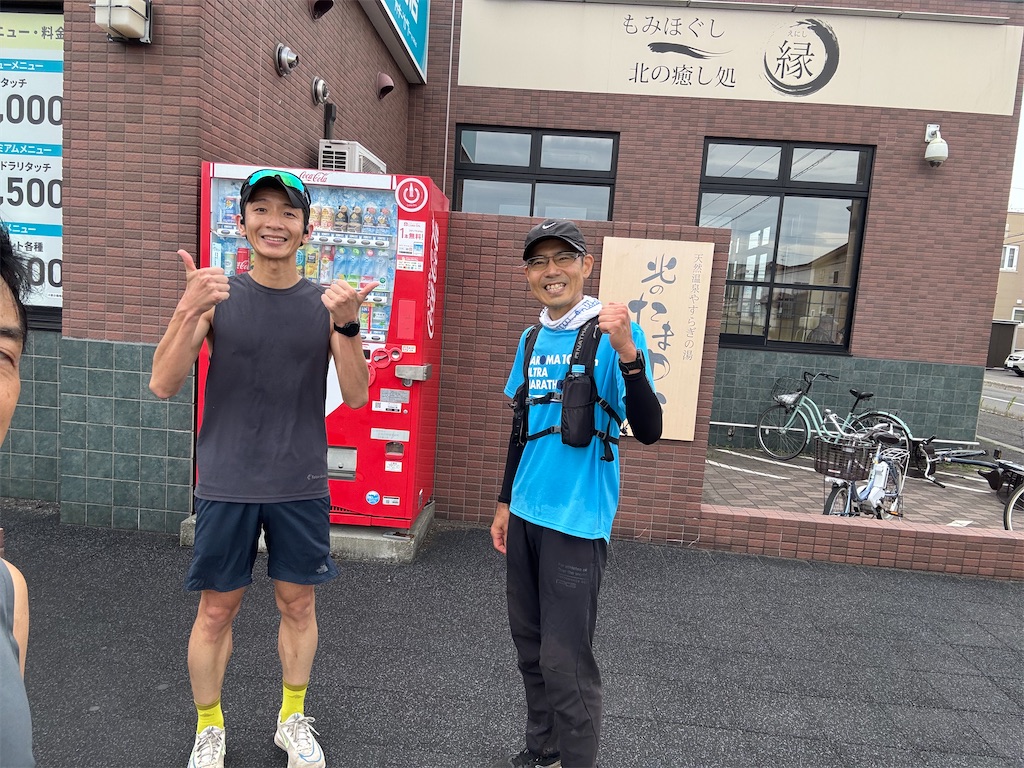 f:id:chibariyo-rc:20250622212956j:image