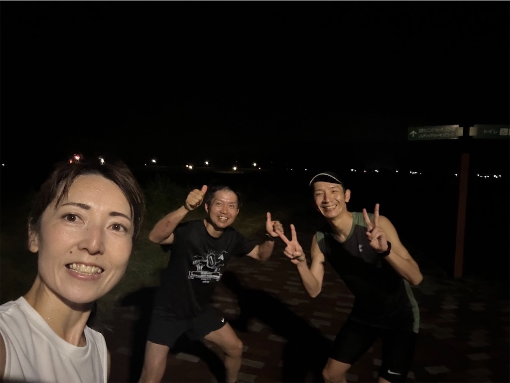 f:id:chibariyo-rc:20250701071909j:image