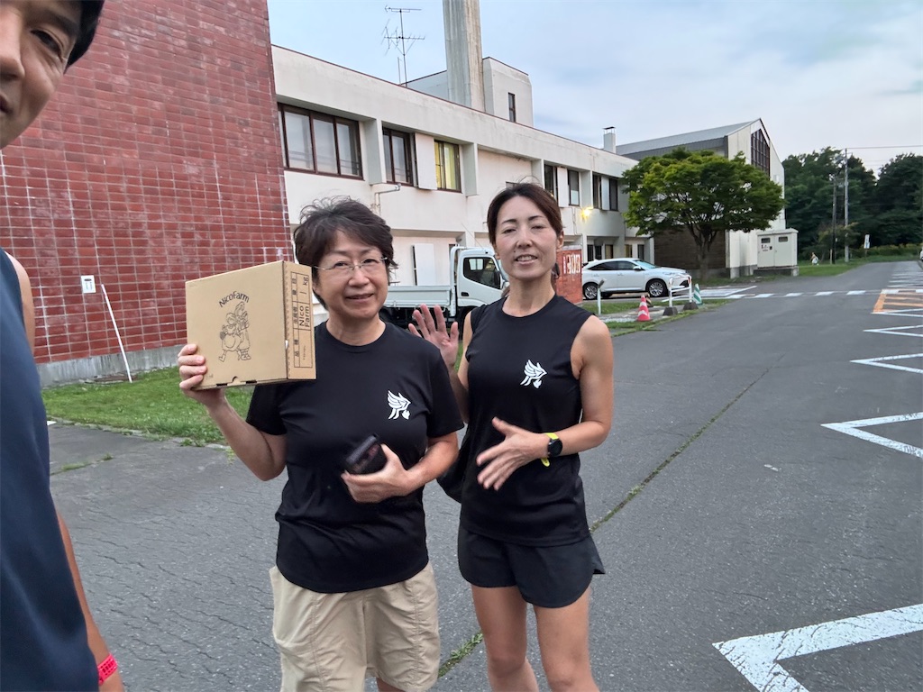 f:id:chibariyo-rc:20250822082235j:image