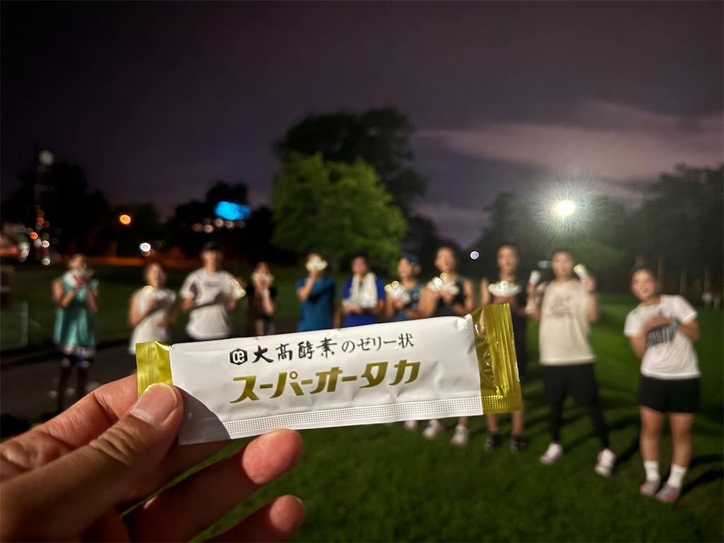 f:id:chibariyo-rc:20250829220215j:image f:id:chibariyo-rc:20250829220215j:image