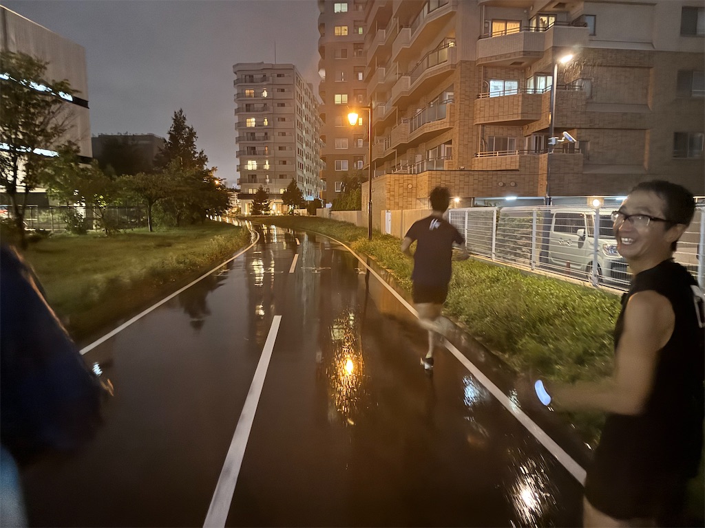f:id:chibariyo-rc:20250905205142j:image