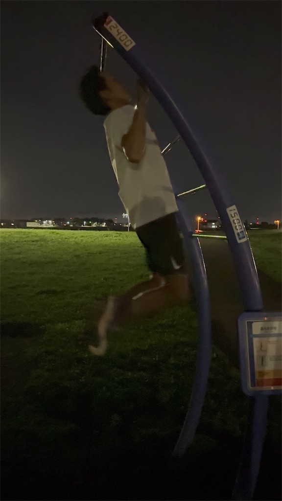 f:id:chibariyo-rc:20250908134602j:image