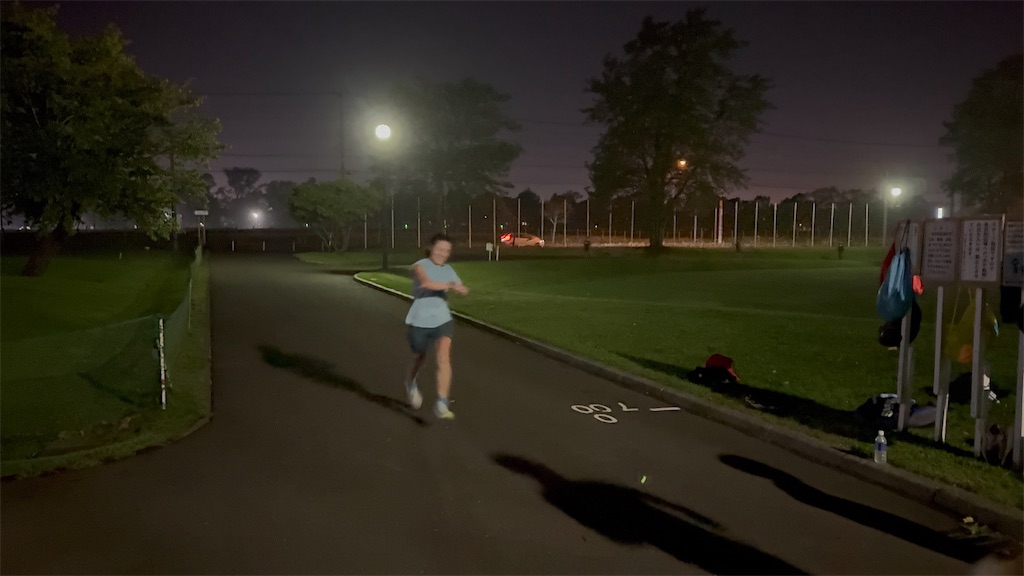 f:id:chibariyo-rc:20251001215508j:image