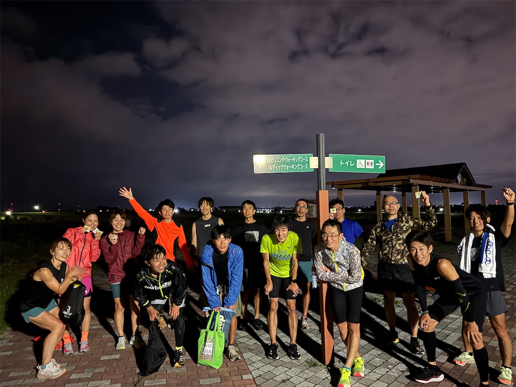 f:id:chibariyo-rc:20251008184606j:image