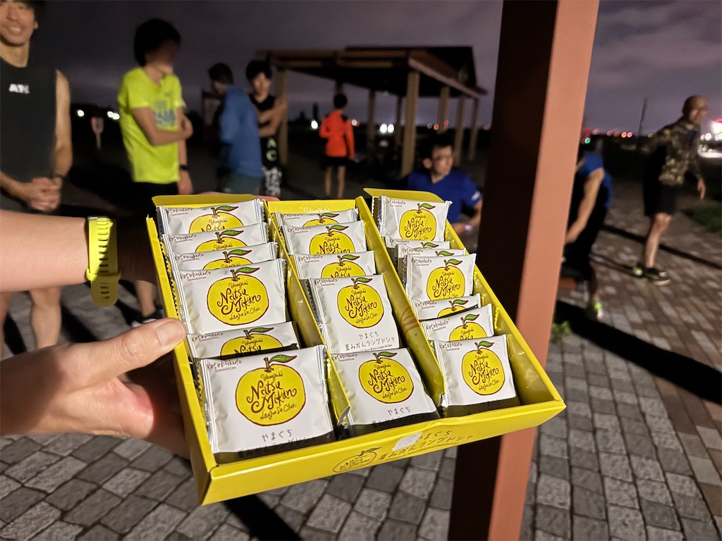 f:id:chibariyo-rc:20251008184701j:image