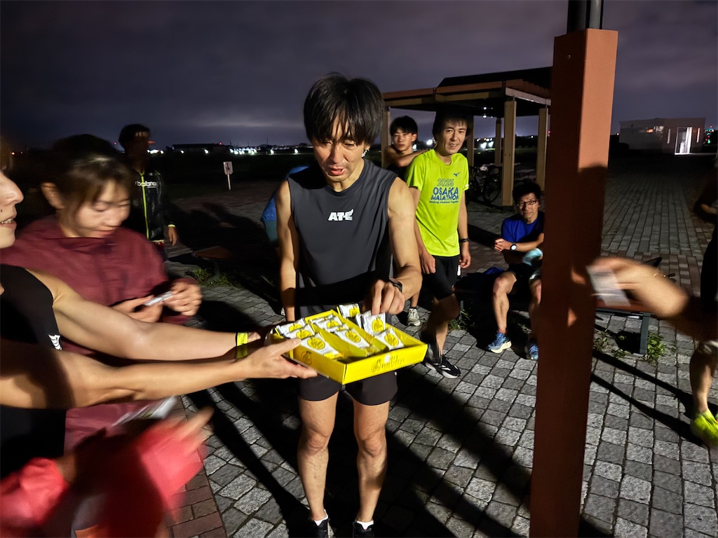 f:id:chibariyo-rc:20251008184705j:image