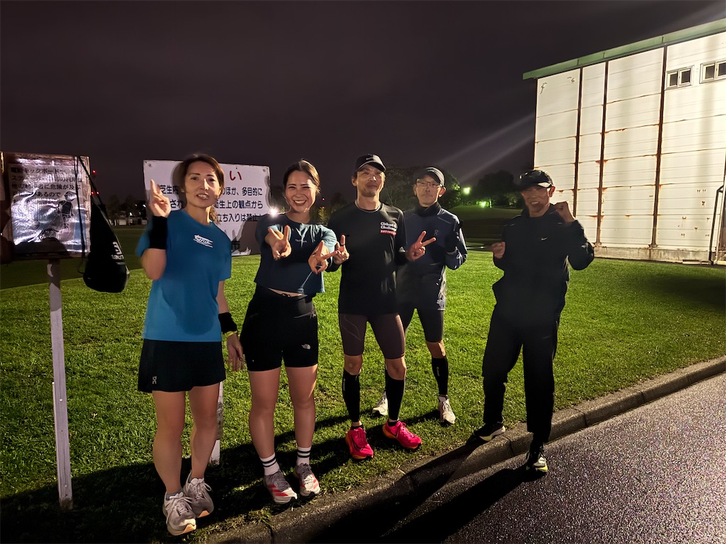 f:id:chibariyo-rc:20251008185115j:image