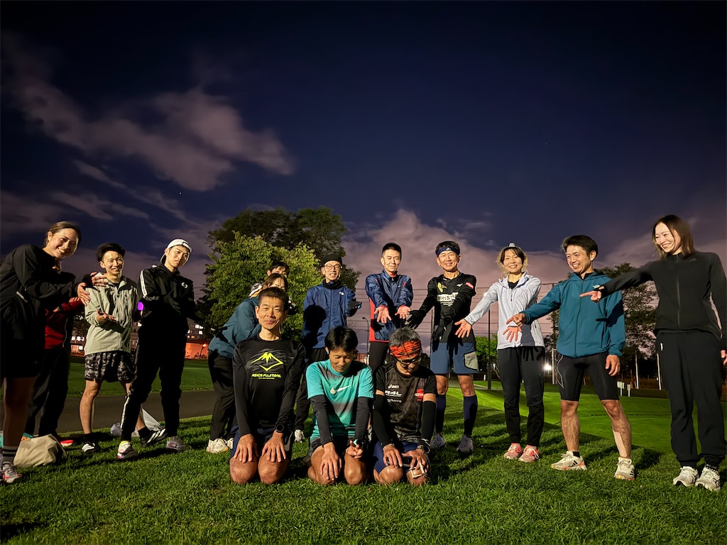 f:id:chibariyo-rc:20251011092148j:image f:id:chibariyo-rc:20251011092148j:image