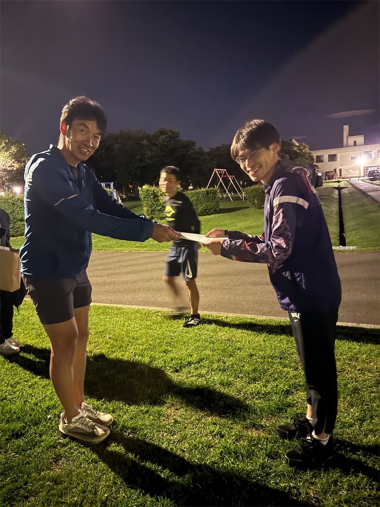 f:id:chibariyo-rc:20251011092406j:image f:id:chibariyo-rc:20251011092406j:image