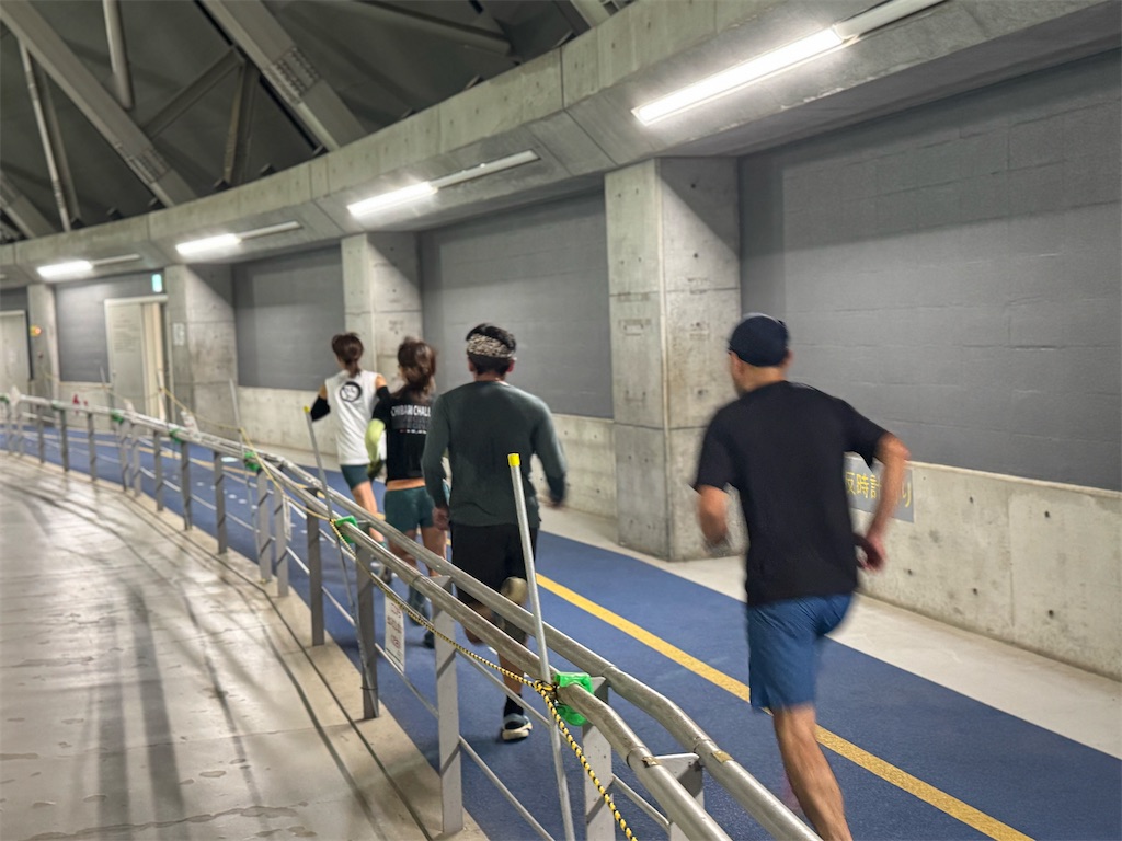 f:id:chibariyo-rc:20251031190419j:image