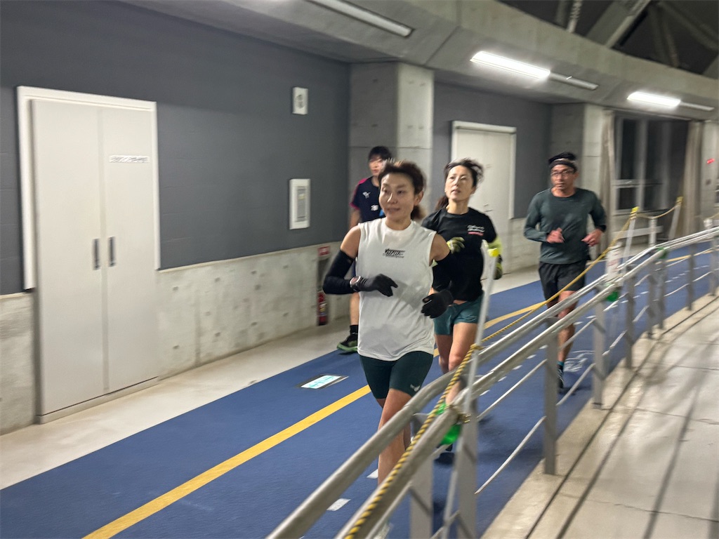 f:id:chibariyo-rc:20251031190423j:image