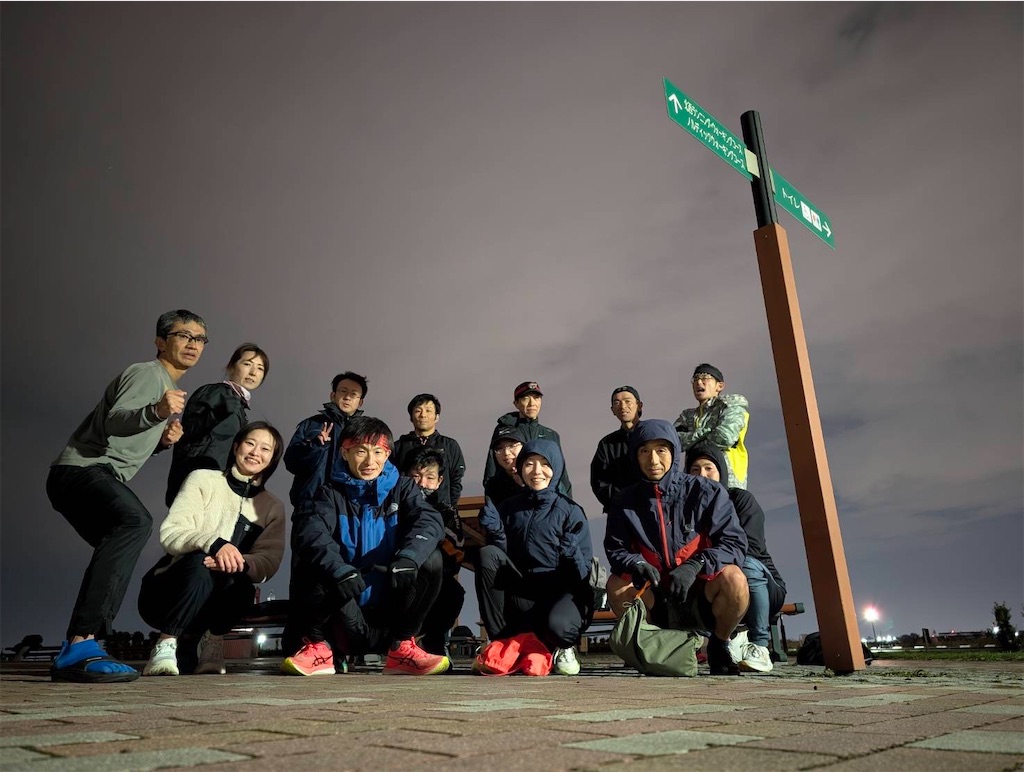 f:id:chibariyo-rc:20251031191352j:image