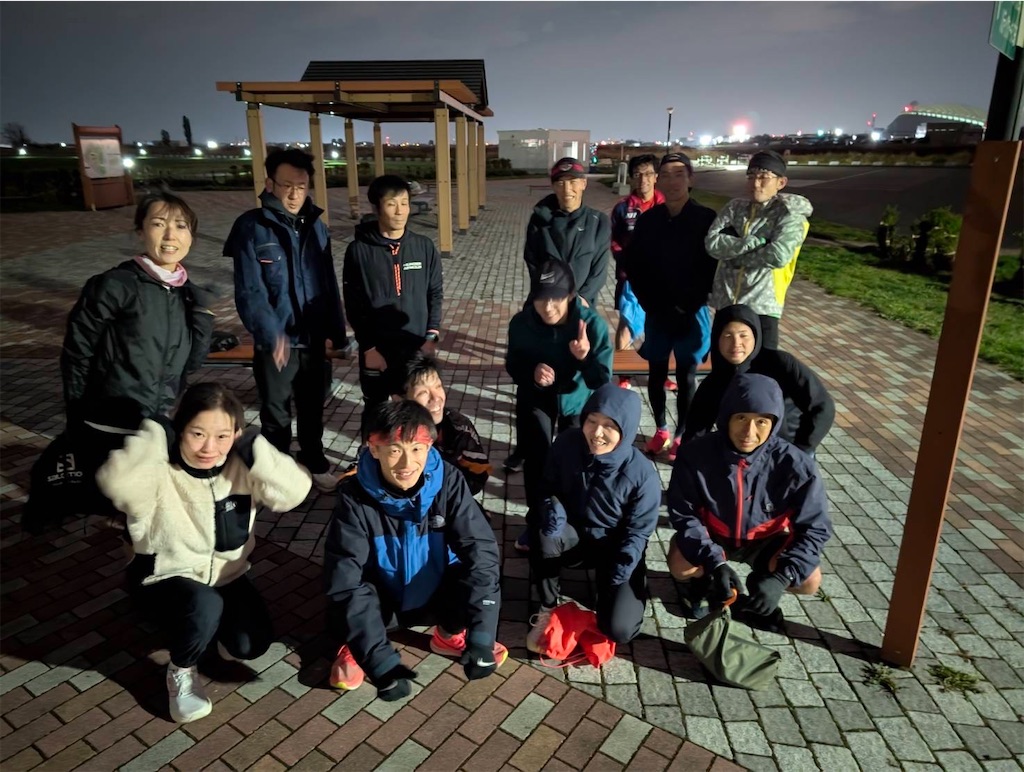 f:id:chibariyo-rc:20251031191355j:image
