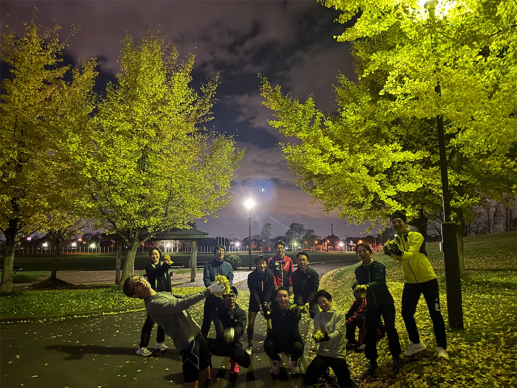 f:id:chibariyo-rc:20251108192857j:image