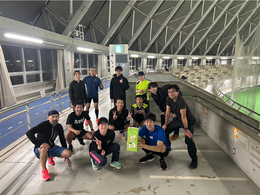 f:id:chibariyo-rc:20251203215817j:image f:id:chibariyo-rc:20251203215817j:image