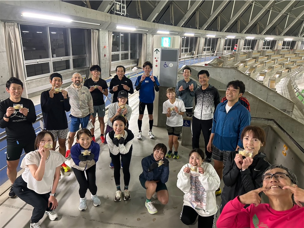 f:id:chibariyo-rc:20251210155654j:image f:id:chibariyo-rc:20251210155654j:image