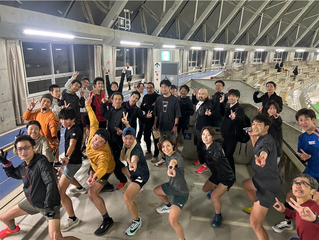 f:id:chibariyo-rc:20251221171516j:image