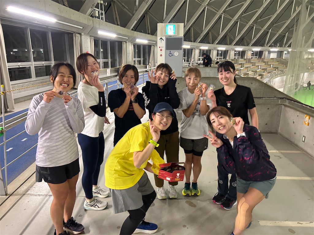 f:id:chibariyo-rc:20260104004128j:image