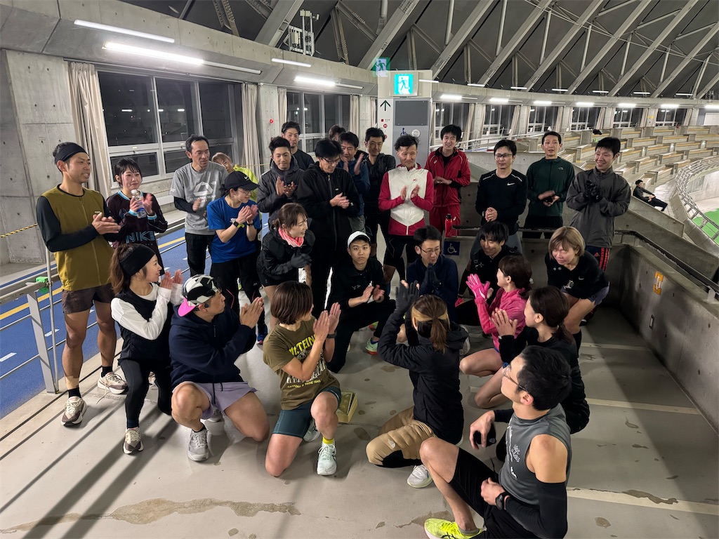 f:id:chibariyo-rc:20260109085528j:image