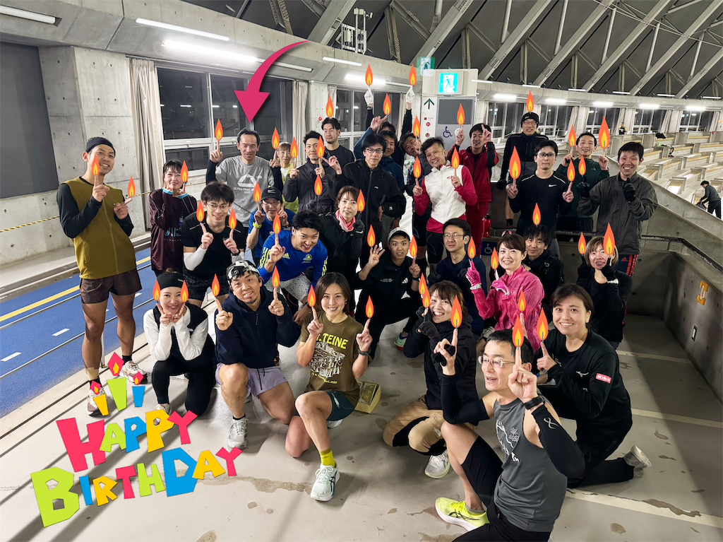 f:id:chibariyo-rc:20260110091409p:image