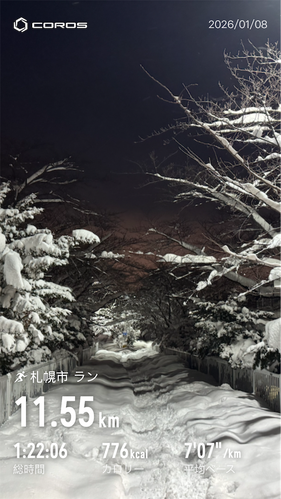 f:id:chibariyo-rc:20260110091905p:image f:id:chibariyo-rc:20260110091905p:image