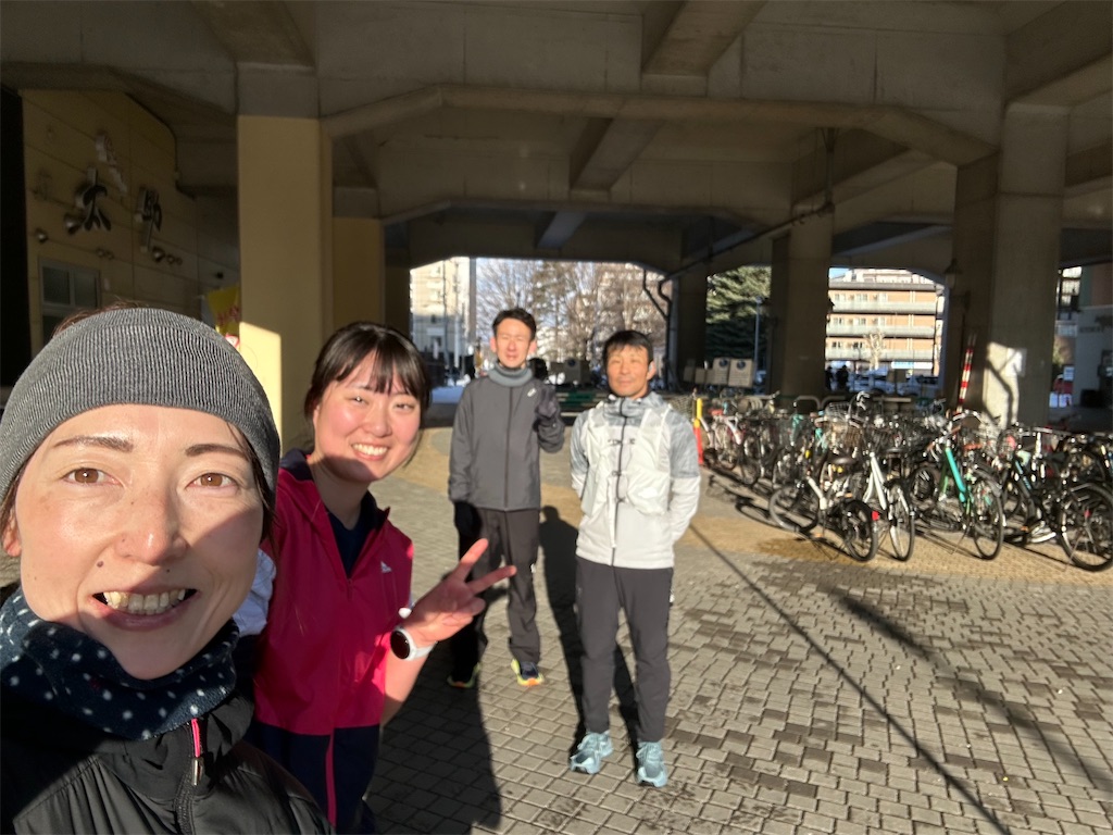 f:id:chibariyo-rc:20260110103726j:image f:id:chibariyo-rc:20260110103726j:image