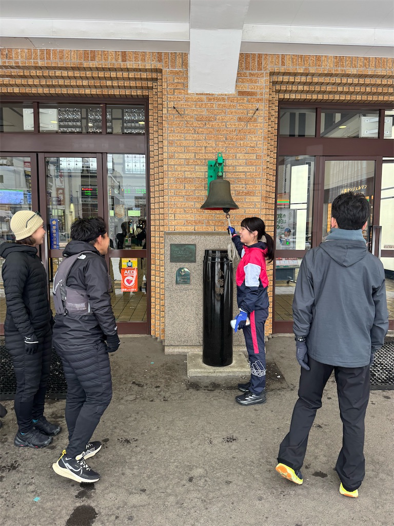 f:id:chibariyo-rc:20260110103731j:image f:id:chibariyo-rc:20260110103731j:image