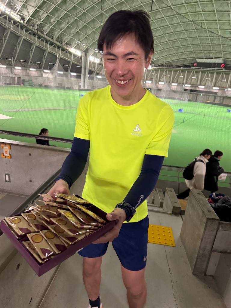 f:id:chibariyo-rc:20260201010026j:image f:id:chibariyo-rc:20260201010026j:image