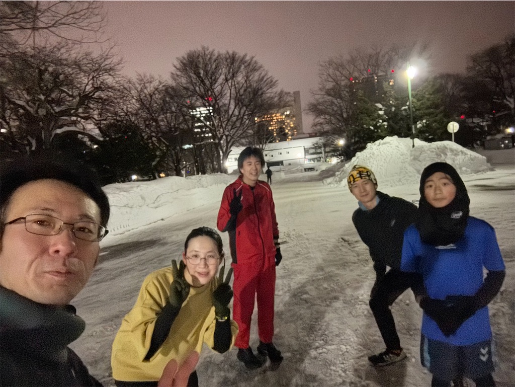 f:id:chibariyo-rc:20260205230526j:image f:id:chibariyo-rc:20260205230526j:image
