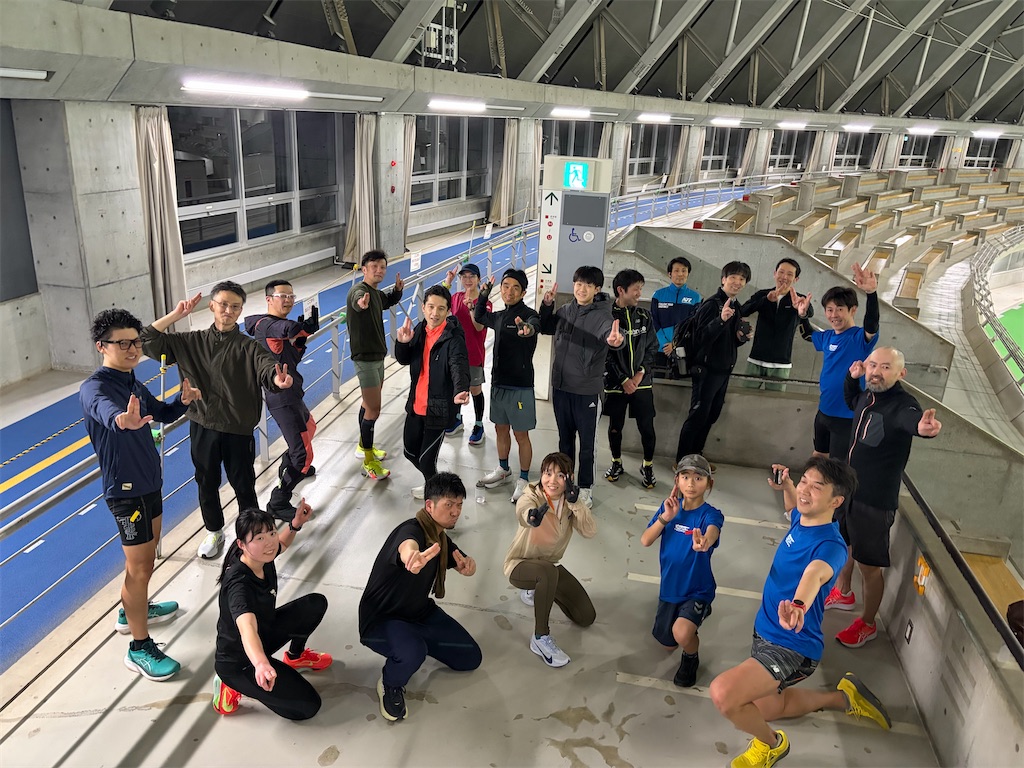 f:id:chibariyo-rc:20260306155030j:image