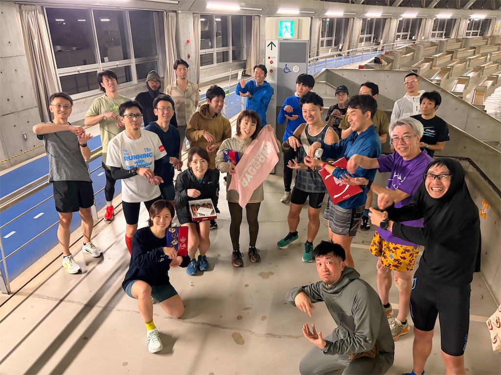 f:id:chibariyo-rc:20260314065246j:image
