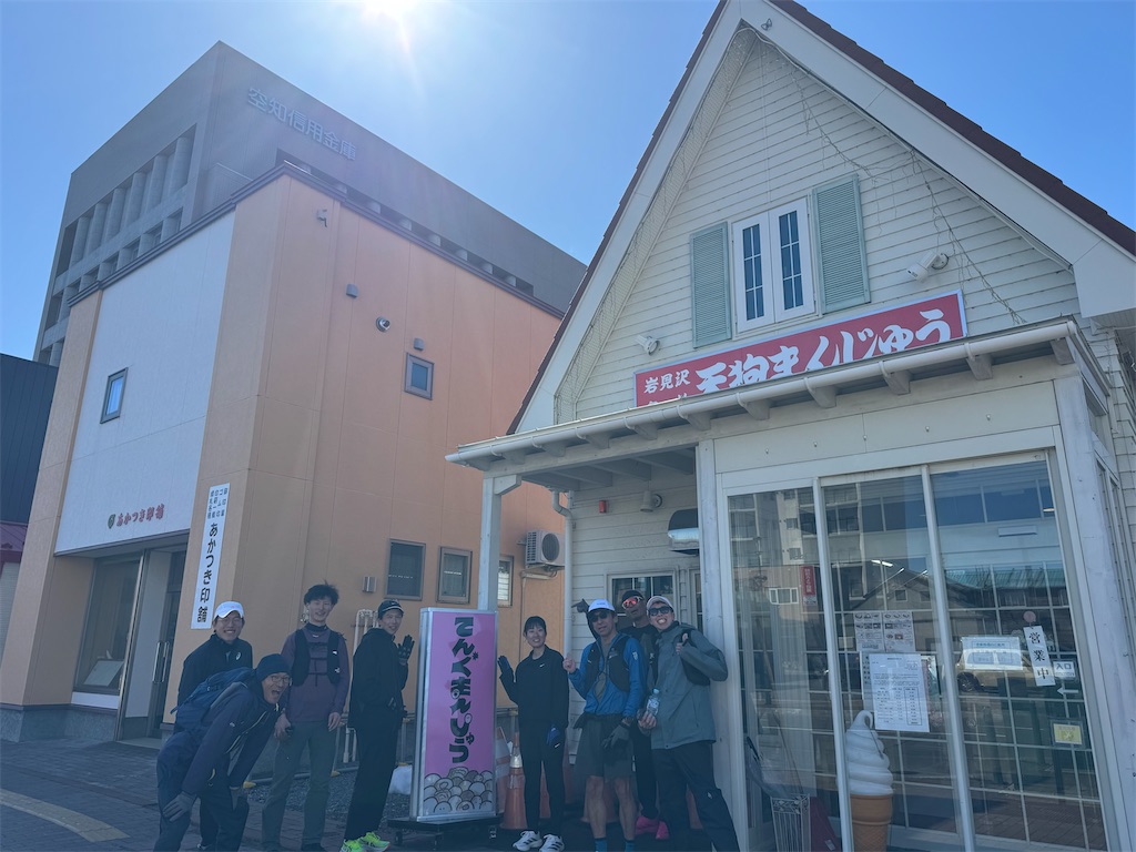 f:id:chibariyo-rc:20260314214446j:image