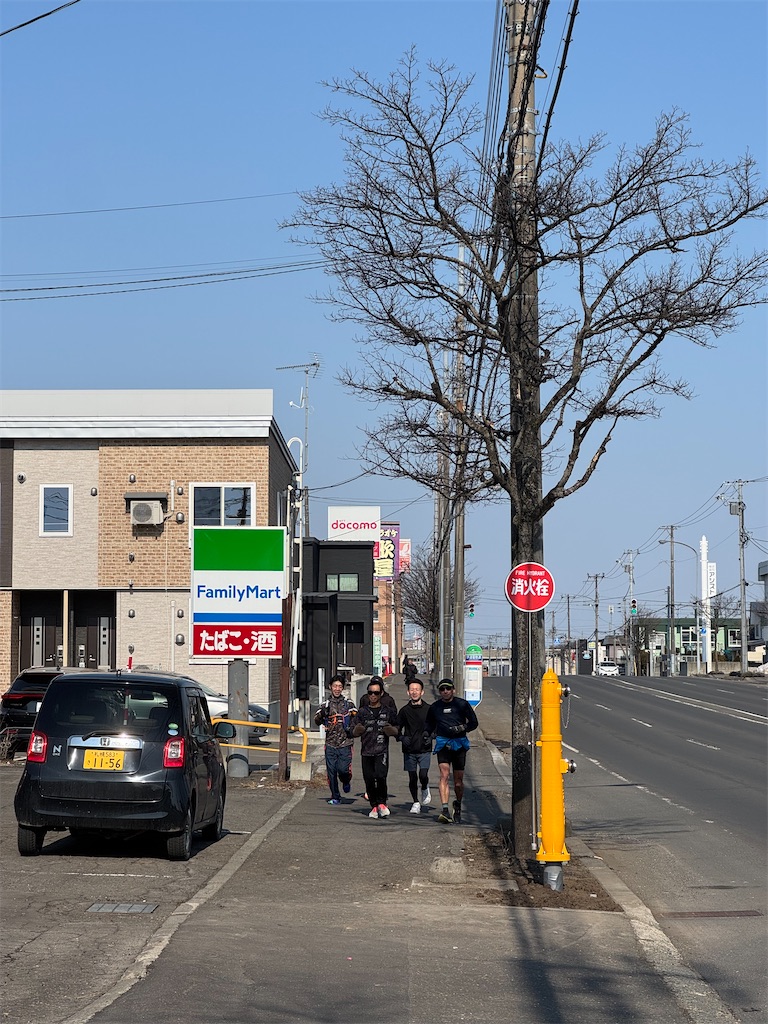 f:id:chibariyo-rc:20260325084923j:image