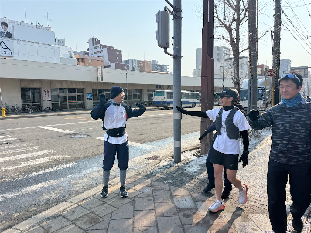 f:id:chibariyo-rc:20260325094053j:image