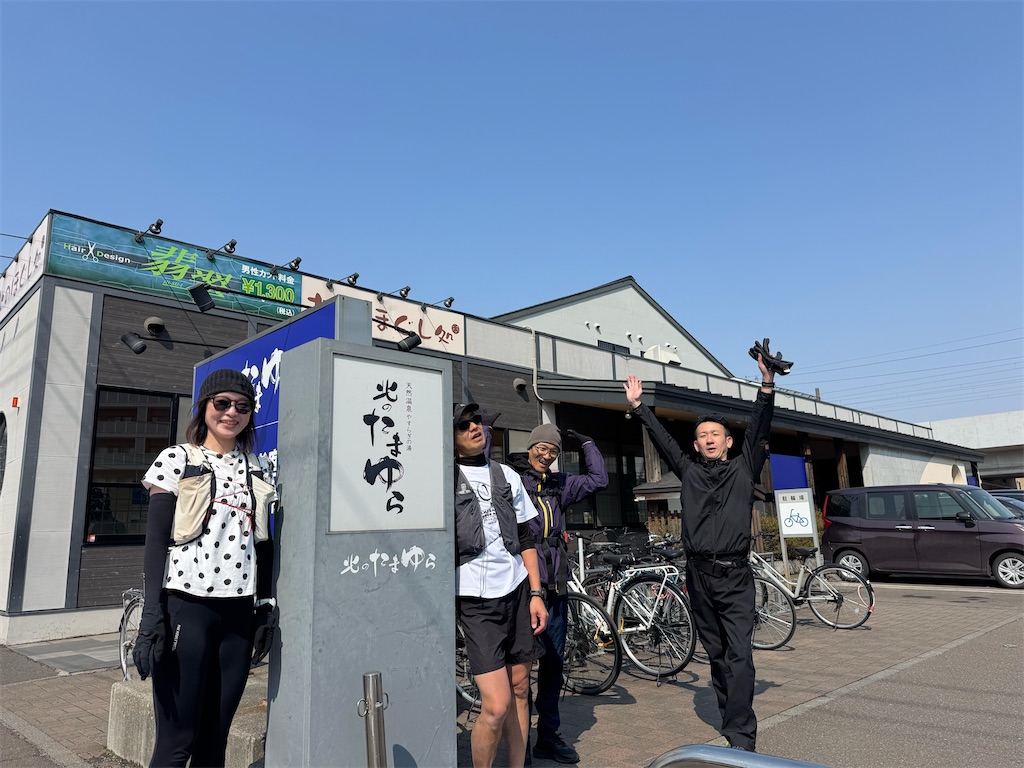 f:id:chibariyo-rc:20260325094057j:image