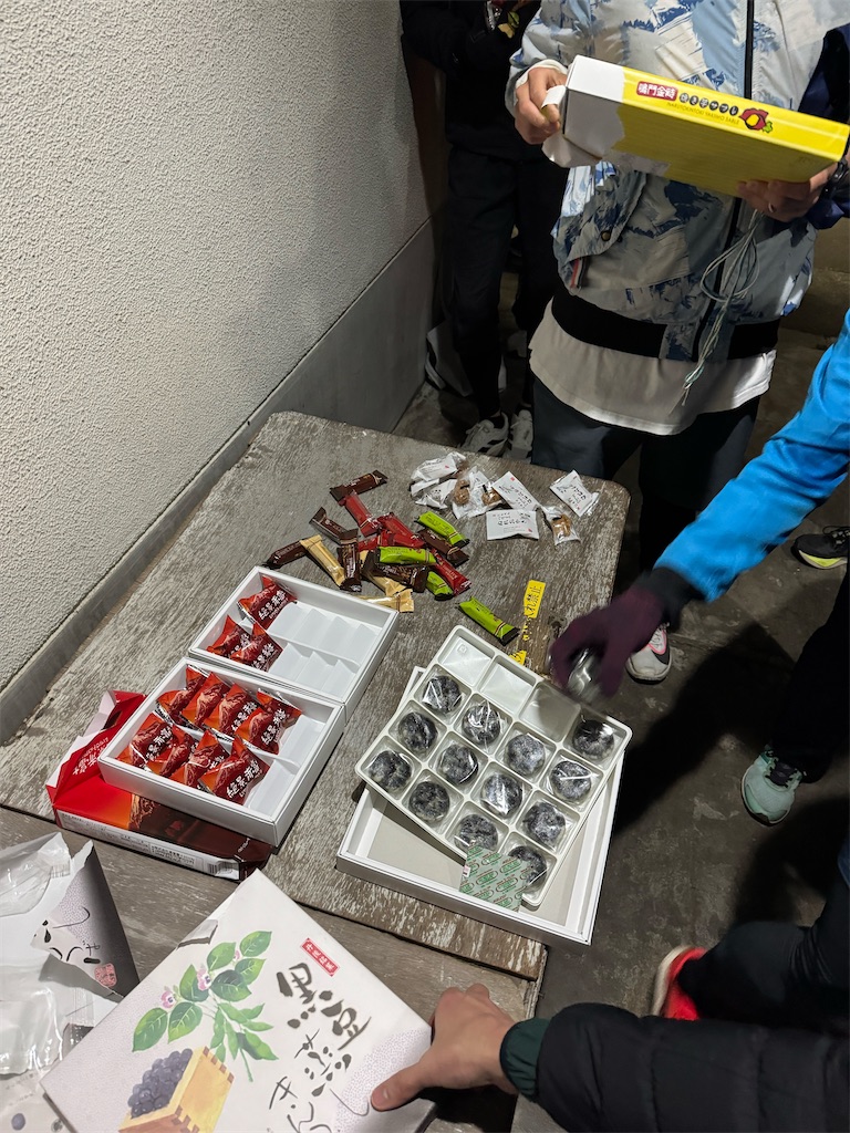 f:id:chibariyo-rc:20260410095751j:image