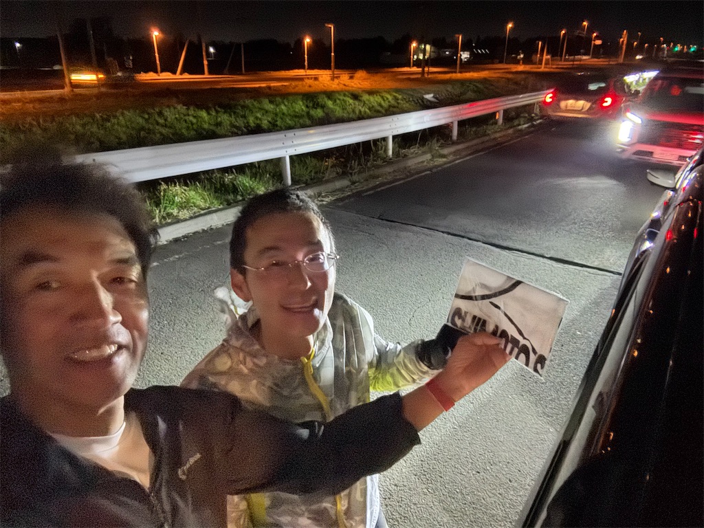 f:id:chibariyo-rc:20260422120114j:image