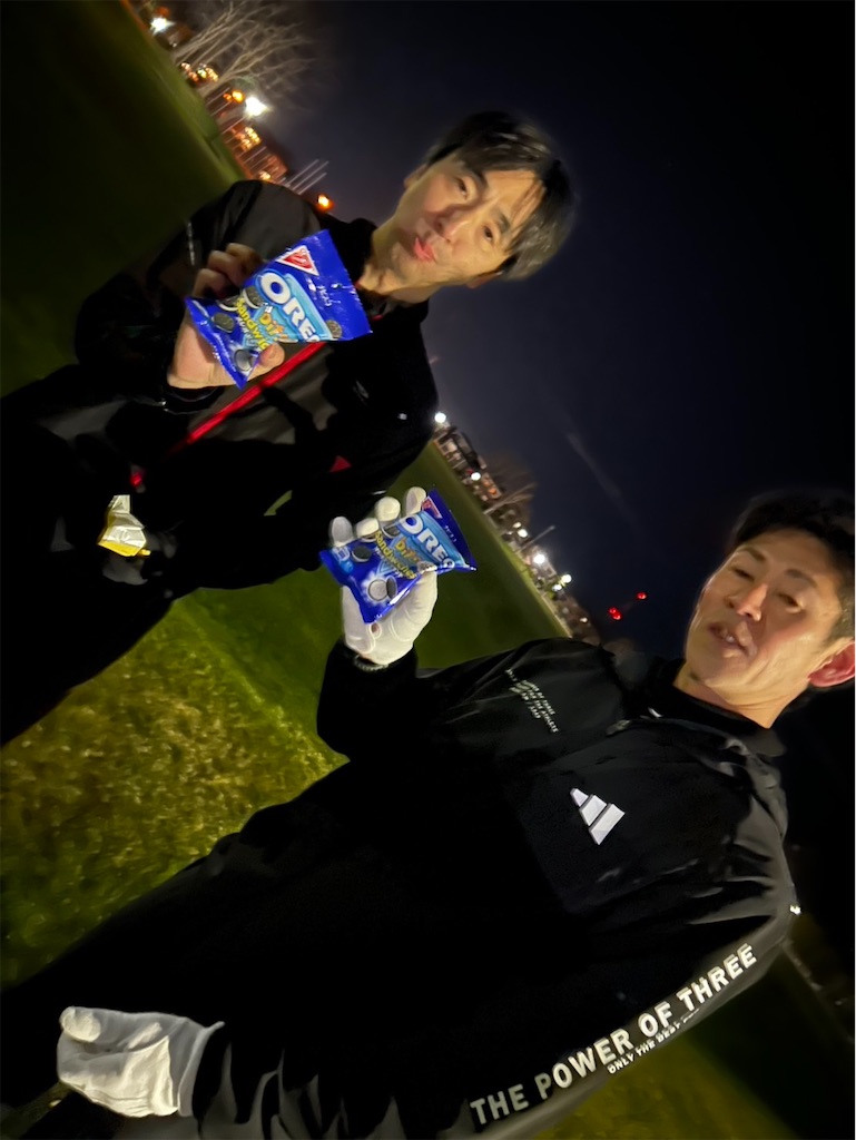 f:id:chibariyo-rc:20260424073841j:image