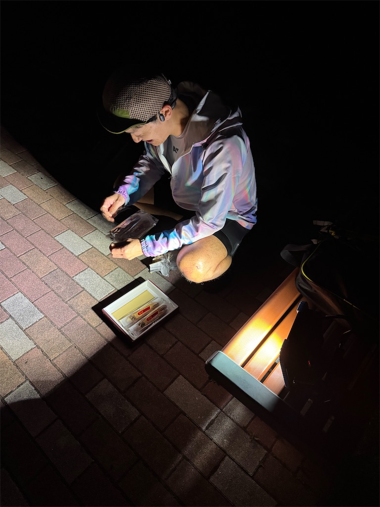 f:id:chibariyo-rc:20260506074342j:image