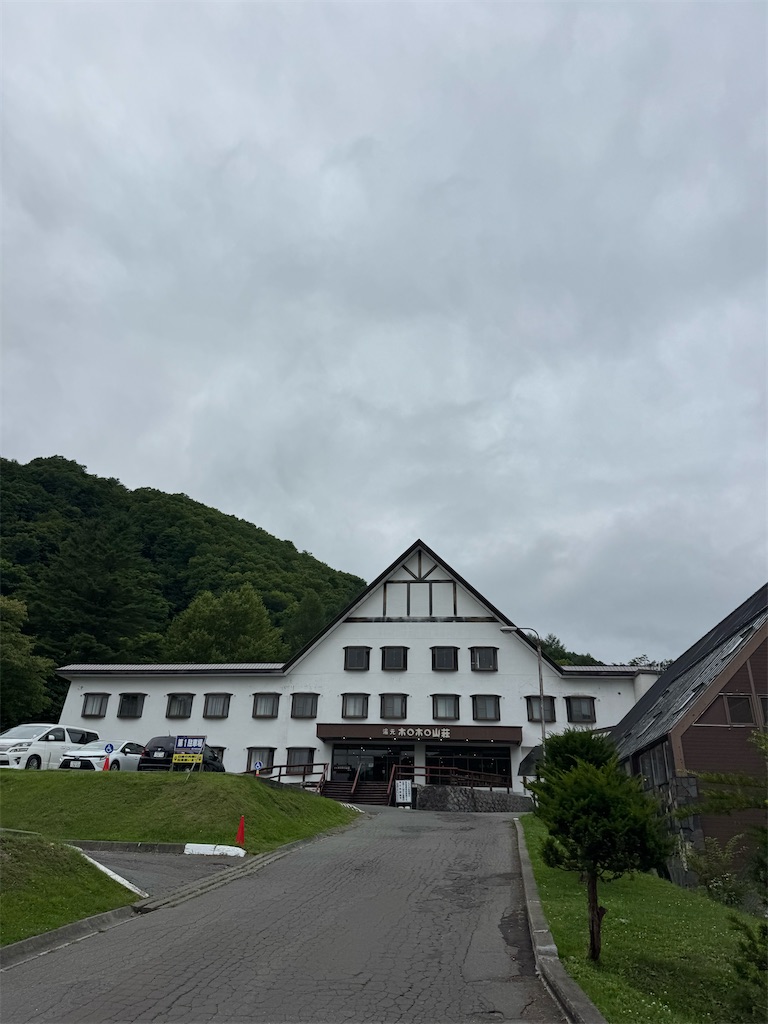 f:id:chibariyo-rc:20260730173613j:image