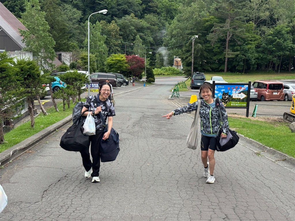 f:id:chibariyo-rc:20260730173629j:image