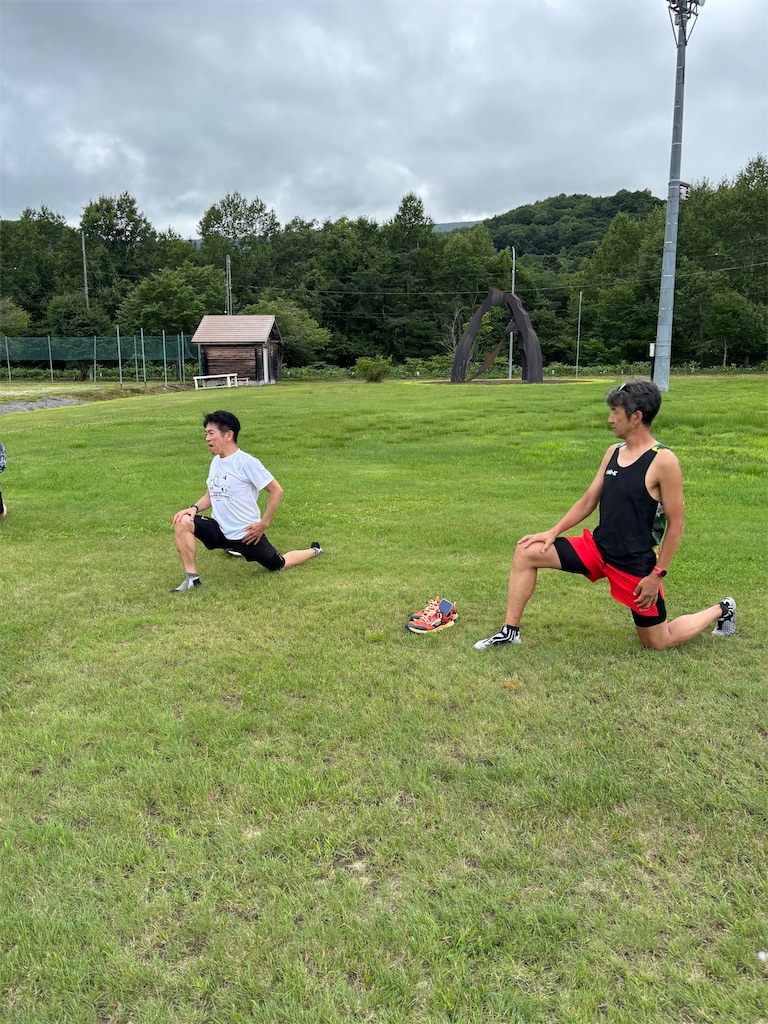 f:id:chibariyo-rc:20260730173635j:image