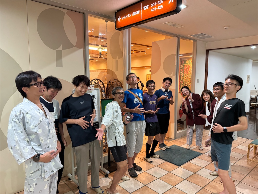 f:id:chibariyo-rc:20260731150312j:image