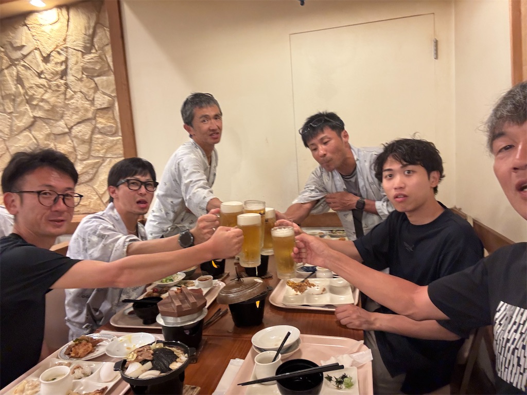 f:id:chibariyo-rc:20260731150321j:image
