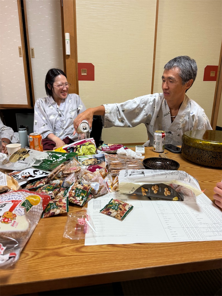 f:id:chibariyo-rc:20260731150325j:image